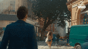 David Tennant GIF by Doctor Who