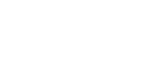 Logo Brand Sticker by HSBC India