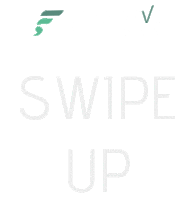 Logo Gym Sticker by StudioFive Fitness