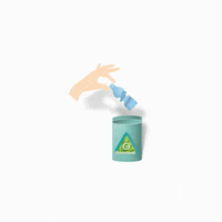 GIF by Garnier