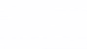 Diversification GIF