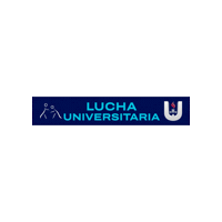 Sticker by Universidad UPP