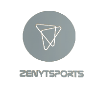 ZenytSports wrestling zenytsports zenyt wrestlingcatalunya Sticker