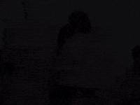 Ruru Yogesh GIF