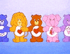 Care Bears GIF