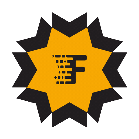 Just Getting Started Sticker by Climate FieldView