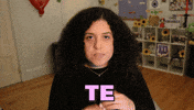 Promise GIF