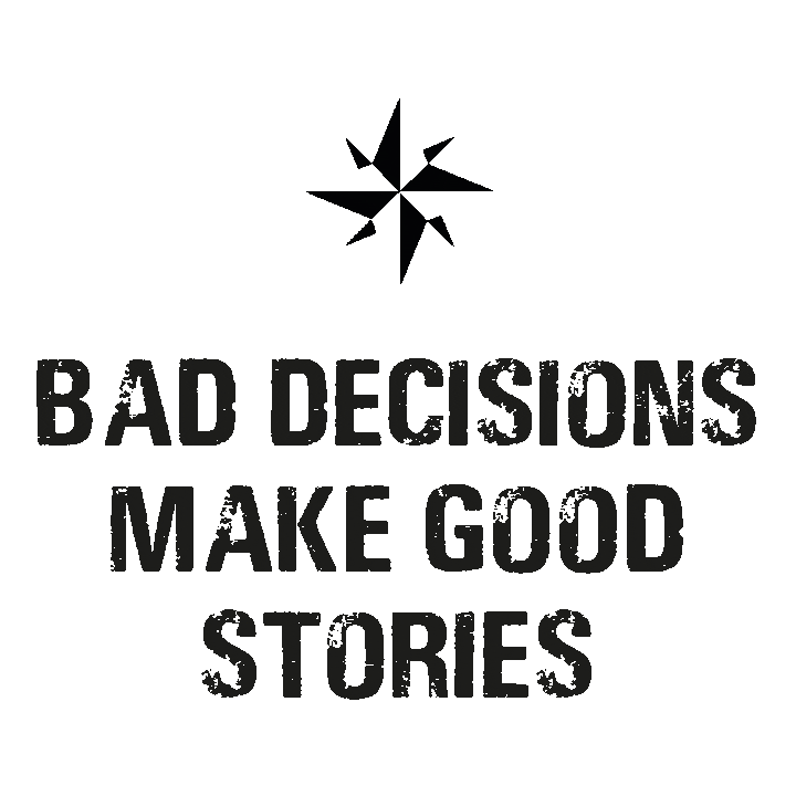 theharbourclubnl giphyupload cocktail sushi cocktails Sticker