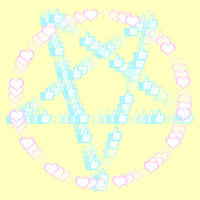 instagram love GIF by Mr. Cody England