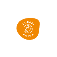 Bird Pet Sticker by Cobasi