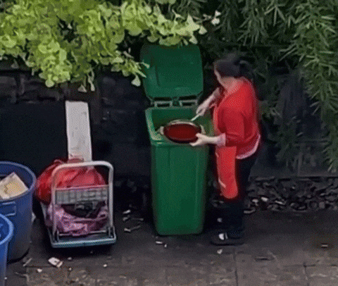 ehdgus1211 giphyupload GIF