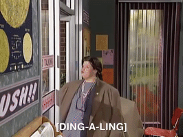 nickrewind nicksplat nickelodeon splat all that GIF