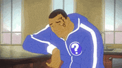 Sad Mike Tyson GIF by Mike Tyson Mysteries