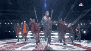 super bowl football GIF by NFL
