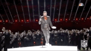 super bowl lii football GIF by NFL