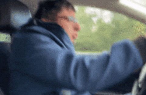 aleoxth giphygifmaker GIF