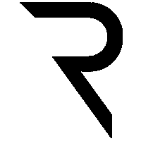 R Renaissance Sticker by renaissancepilateswellness