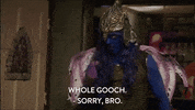 season 4 episode 11 GIF by Workaholics