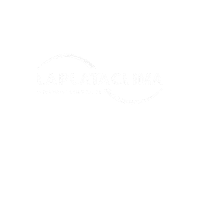 La Plata Sticker by LaPlataClima