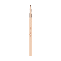 Makeup Cosmetics Sticker by Brow Rehab