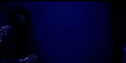 versace on the floor GIF by Bruno Mars