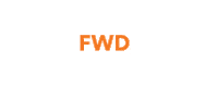 fwd_id fwd asuransi bebas beda Sticker