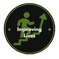 Cafe Sticker by Finca Terrerito