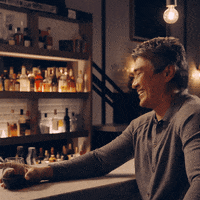 Wait What Reaction GIF by Jackson-Triggs