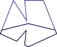 rockets hadley Sticker by Ursa Major Technologies