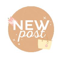 Gifproviva Sticker by Vivantis