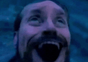 Post Iraq GIF by Bashar