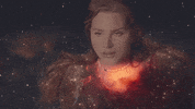Arcadia Glowing GIF by Lana Del Rey