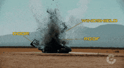 carboom GIF by Autoblog