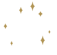 Thewateringcan Sticker by The Watering Can Flower Market