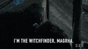 See Tv Show GIF by Apple TV+