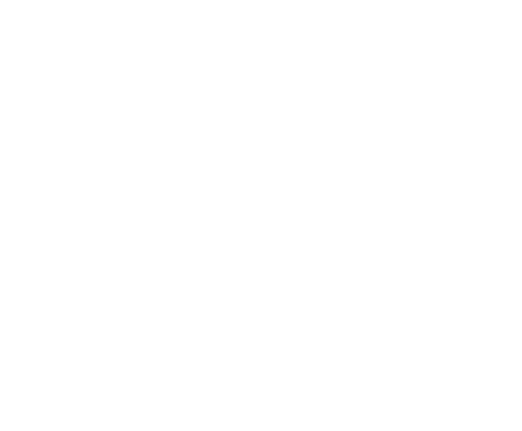 I Loveyou Sticker