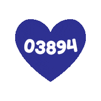 Piercecamps love bestfriends summercamp newhampshire Sticker