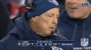 Tennessee Titans Football GIF by NFL