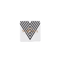 Sticker by ABH Official