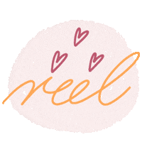 Praguecontacts Sticker
