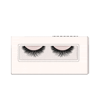 Sticker by Cristina Cuellar