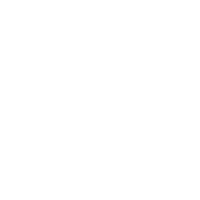 Nadacia Markiza Sticker by TV Markíza