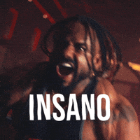 Newmillen GIF by newmillensuplementos