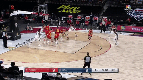 losilla giphyupload nba GIF