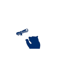 accessbarnard op ab firstgen first gen Sticker