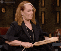 spank dragons' den GIF by CBC