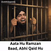 Arsh GIF