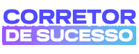 Cury Sticker by cury_construtora