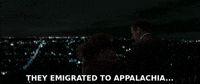Natalie Portman Heat GIF