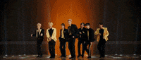 Butter GIF by BTS 방탄소년단